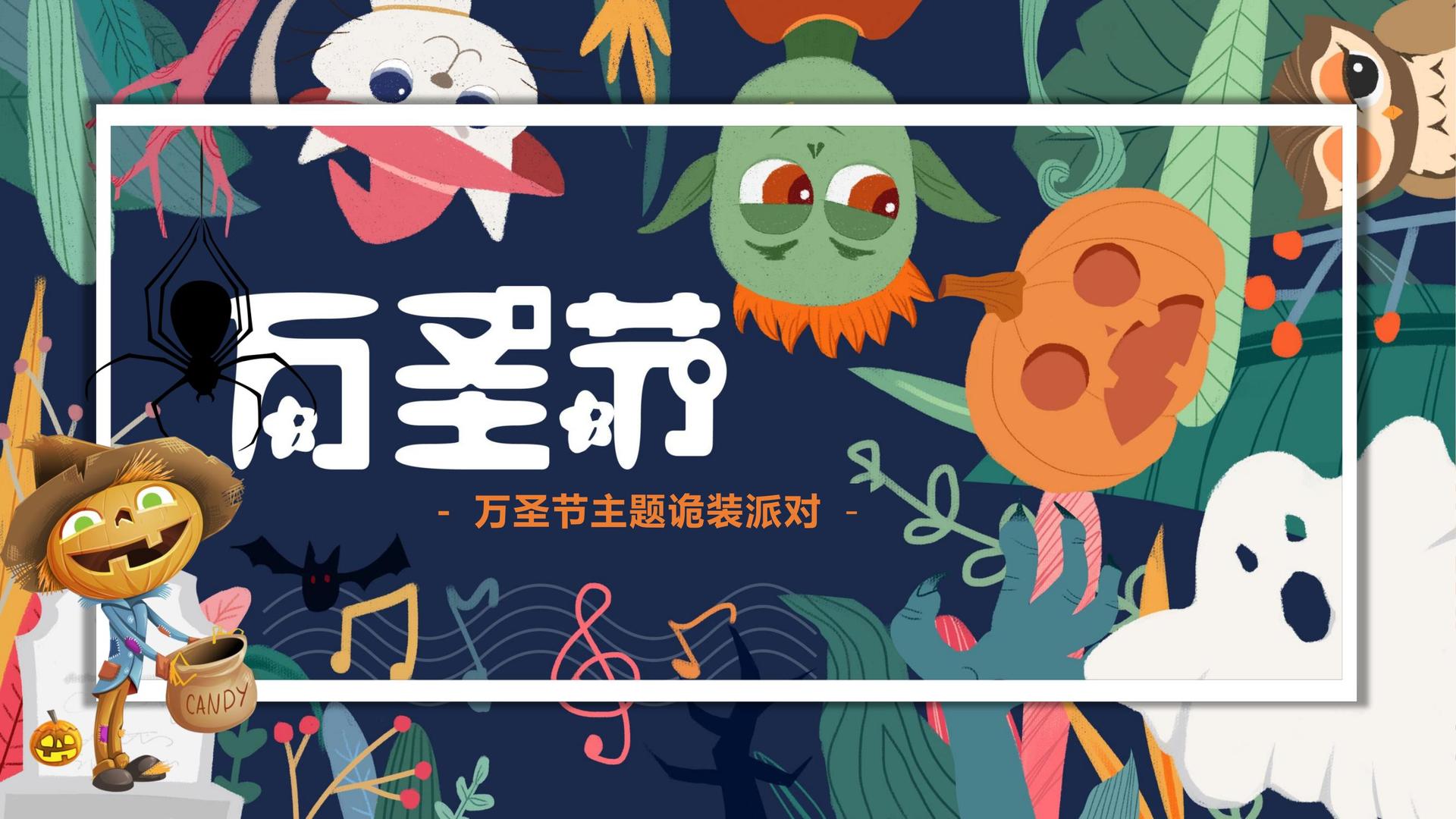 卓盛影视文化联合城市平台共建公共文化项目